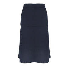 Load image into Gallery viewer, BGDK YOLK SKIRT 25" 63 cm - Skirts