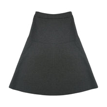 Load image into Gallery viewer, BGDK YOLK SKIRT 25" 63 cm - Skirts