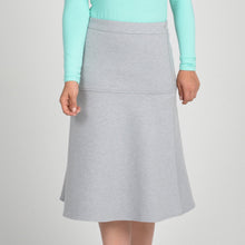 Load image into Gallery viewer, BGDK YOLK SKIRT 25" 63 cm - Skirts
