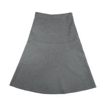 Load image into Gallery viewer, BGDK YOLK SKIRT 25" 63 cm - Skirts