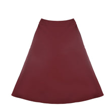 Load image into Gallery viewer, BGDK YOLK SKIRT 25" 63 cm - Skirts