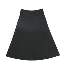 Load image into Gallery viewer, BGDK YOLK SKIRT 27" 68 cm - Skirts