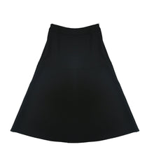 Load image into Gallery viewer, BGDK YOLK SKIRT 27" 68 cm - Skirts