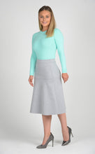Load image into Gallery viewer, BGDK YOLK SKIRT 27" 68 cm - Skirts