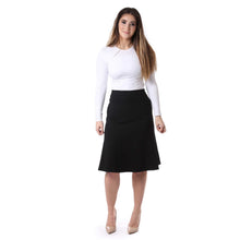 Load image into Gallery viewer, BGDK YOLK SKIRT 27" 68 cm - Skirts