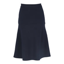 Load image into Gallery viewer, BGDK YOLK SKIRT 29&quot; 73 cm - Skirts
