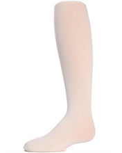 Load image into Gallery viewer, GILS MICROFIBER DBL PK - HOSIERY