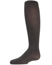 Load image into Gallery viewer, GILS MICROFIBER DBL PK - HOSIERY
