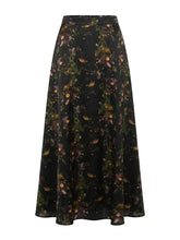 Load image into Gallery viewer, TR PRINT SKIRT
