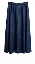 Load image into Gallery viewer, WF SKIRT 36"
