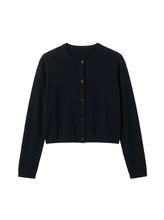 Load image into Gallery viewer, DA CLASSIC CARDIGAN
