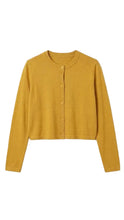 Load image into Gallery viewer, DA CLASSIC CARDIGAN
