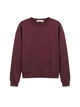 Load image into Gallery viewer, EL SWEATSHIRT

