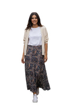 Load image into Gallery viewer, MF SKIRT
