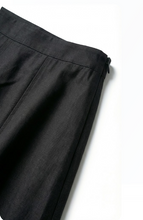 Load image into Gallery viewer, WF PANELS LONG SKIRT 29"
