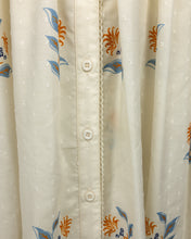 Load image into Gallery viewer, J MYSTIC EMBROIDERED DETAILED DRESS
