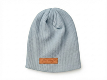 Load image into Gallery viewer, DU BABY HAT
