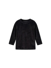 Load image into Gallery viewer, BGDK VELOUR TOP
