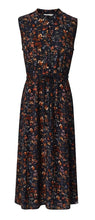 Load image into Gallery viewer, TR JUMPER DRESS
