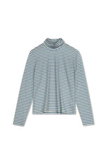 Load image into Gallery viewer, TG POINT ITY TURTLENECK
