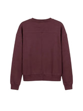 Load image into Gallery viewer, EL SWEATSHIRT

