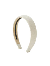 Load image into Gallery viewer, DU HEADBAND
