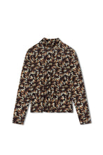 Load image into Gallery viewer, TG POINT ITY TURTLENECK
