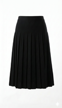Load image into Gallery viewer, BGDK FINE KNIT SKIRT 27" 68 cm
