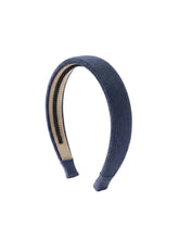 Load image into Gallery viewer, DU HEADBAND
