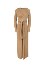 Load image into Gallery viewer, TG POINT ITY DRESS
