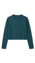 Load image into Gallery viewer, DA CLASSIC CARDIGAN
