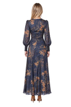 Load image into Gallery viewer, YB LAYLA DRESS
