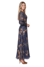 Load image into Gallery viewer, YB LAYLA DRESS
