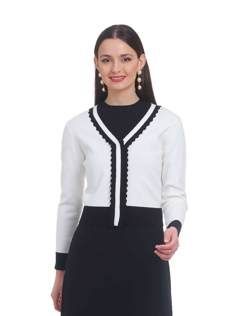 MD TOP MD6039-W25