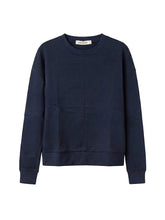 Load image into Gallery viewer, EL SWEATSHIRT

