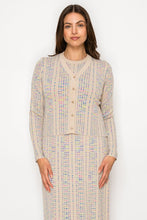 Load image into Gallery viewer, YAL DRESS
