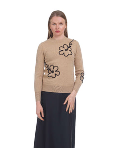 MD TOP MD7024-W25
