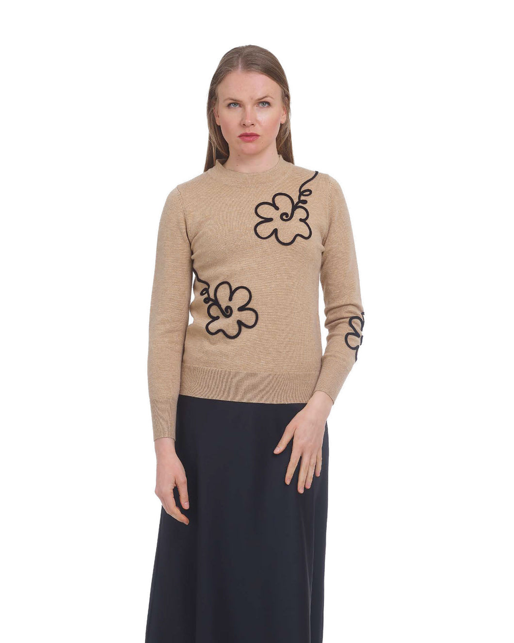 MD TOP MD7024-W25
