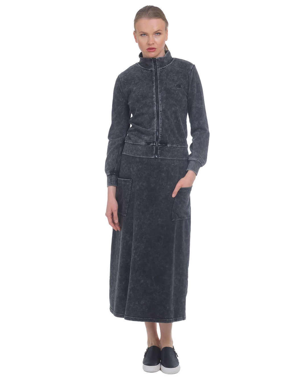 MD SKIRT