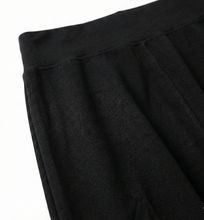 Load image into Gallery viewer, BGDK KIDS RIBBED MAXI SKIRT
