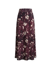 Load image into Gallery viewer, TR PRINT SKIRT
