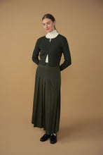 Load image into Gallery viewer, TG POINT CLASSIC CARDI
