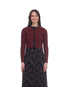 MD DRESS