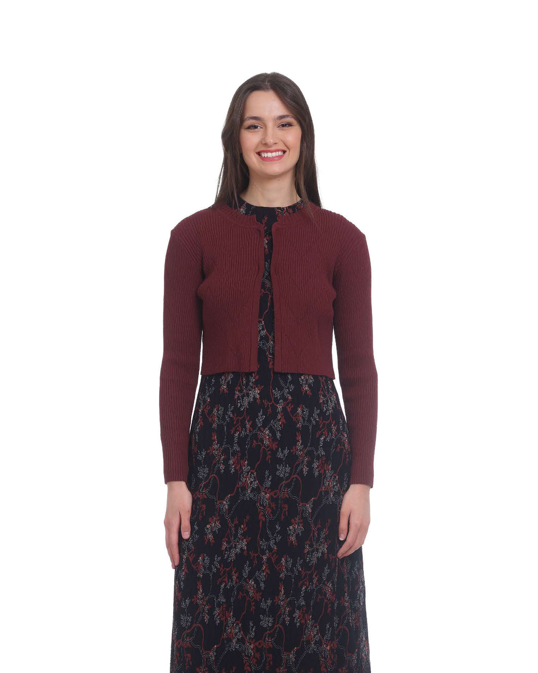 MD DRESS