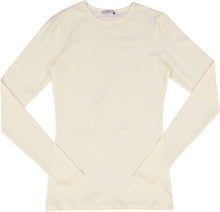 Load image into Gallery viewer, KIKI RIKI L/S
