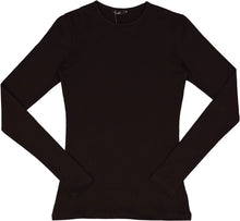 Load image into Gallery viewer, KIKI RIKI L/S
