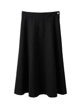Load image into Gallery viewer, WF SKIRT 35"
