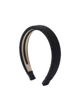 Load image into Gallery viewer, DU HEADBAND
