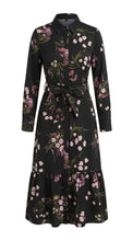 Load image into Gallery viewer, MF DRESS
