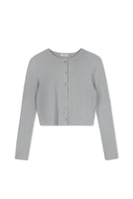 Load image into Gallery viewer, TG POINT CLASSIC T-SHIRT CARDI
